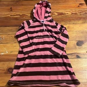 Mini Boden 5-6 Dress